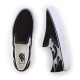 Vans UA Classic Slip-On REFL